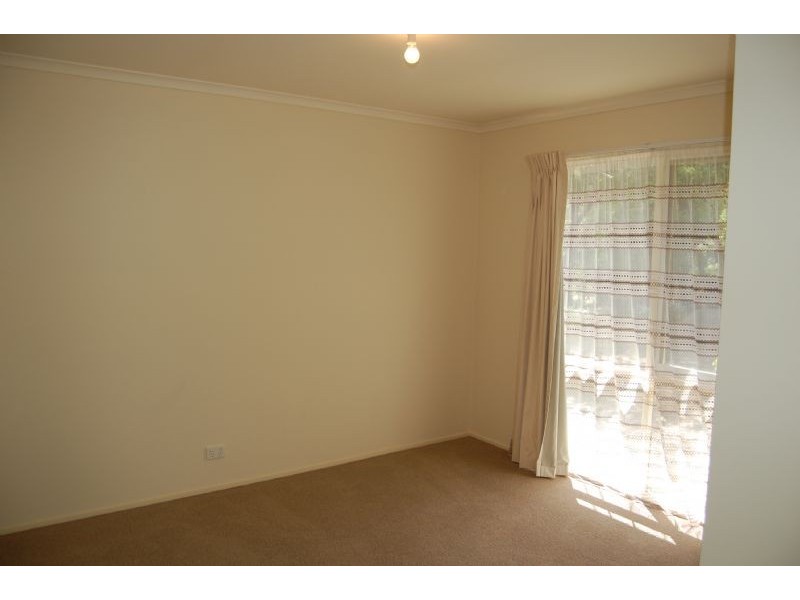 40 Florence Drive, Rye VIC 3941