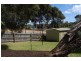 40 Florence Drive, Rye VIC 3941