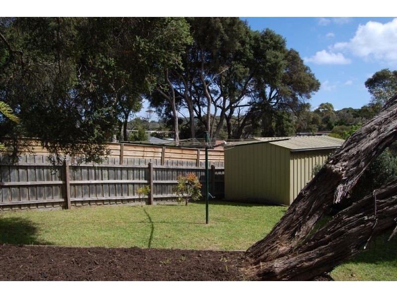 40 Florence Drive, Rye VIC 3941