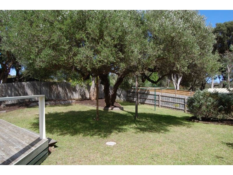 40 Florence Drive, Rye VIC 3941