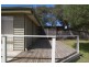 40 Florence Drive, Rye VIC 3941