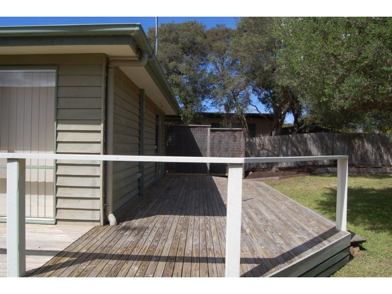 40 Florence Drive, Rye VIC 3941