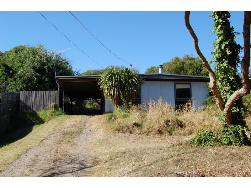 4 Goorna Court, Rye VIC 3941