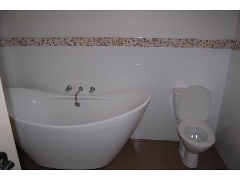 4 Goorna Court, Rye VIC 3941