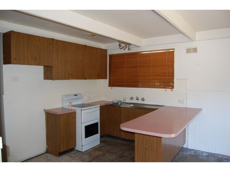 4 Goorna Court, Rye VIC 3941