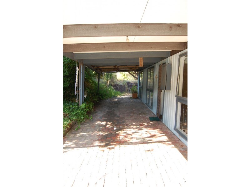 4 Goorna Court, Rye VIC 3941