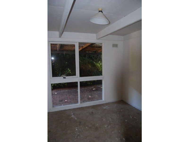 4 Goorna Court, Rye VIC 3941