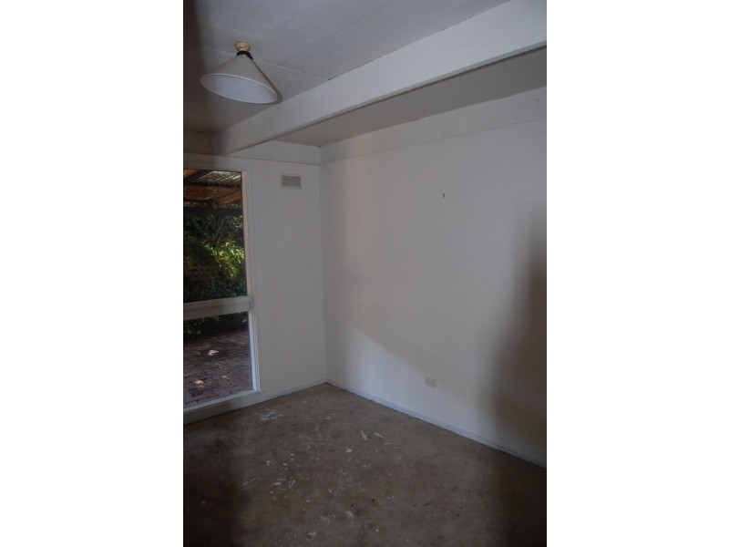 4 Goorna Court, Rye VIC 3941