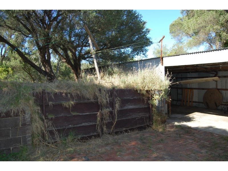 4 Goorna Court, Rye VIC 3941