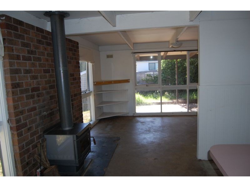 4 Goorna Court, Rye VIC 3941