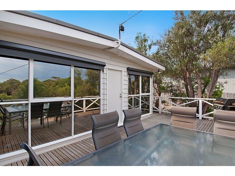 49 Florence Drive, Rye VIC 3941