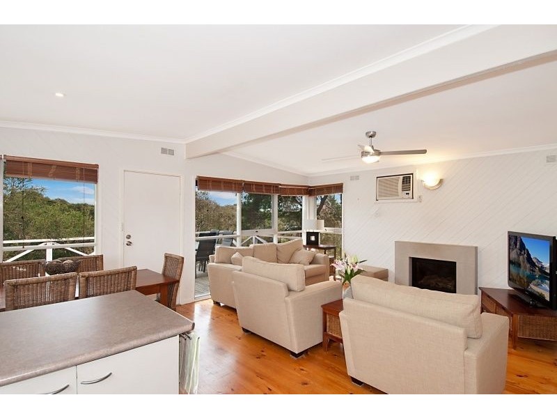 49 Florence Drive, Rye VIC 3941