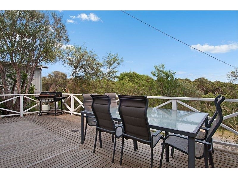 49 Florence Drive, Rye VIC 3941