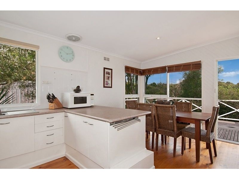 49 Florence Drive, Rye VIC 3941