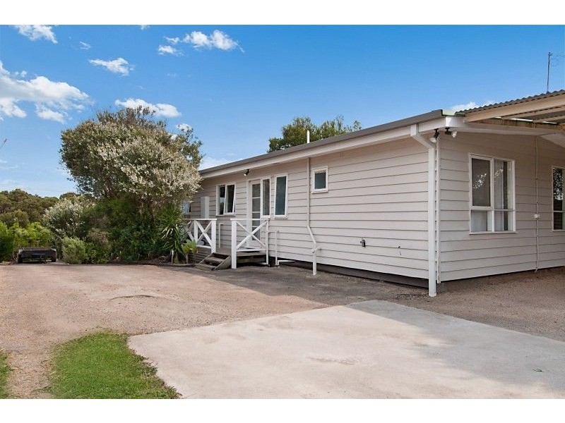 49 Florence Drive, Rye VIC 3941