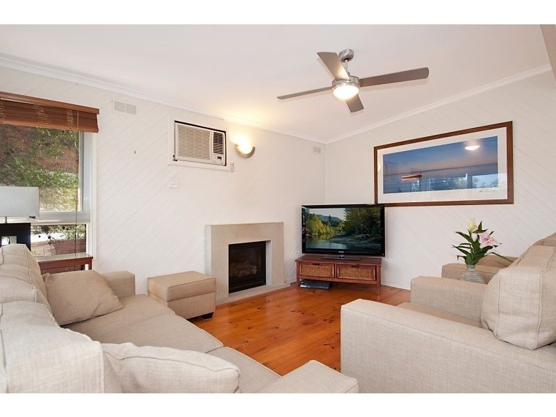 49 Florence Drive, Rye VIC 3941