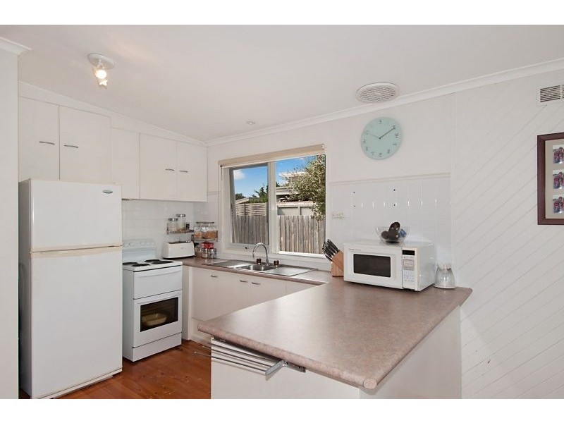 49 Florence Drive, Rye VIC 3941