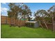 49 Florence Drive, Rye VIC 3941