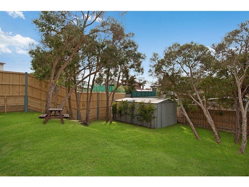 49 Florence Drive, Rye VIC 3941