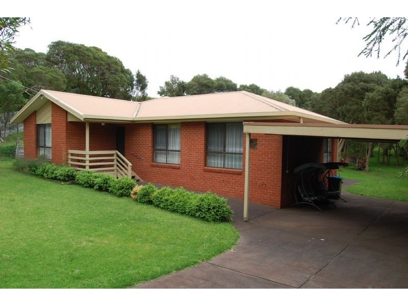 2 Sandra Court, Rye VIC 3941