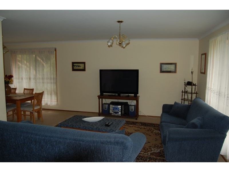 2 Sandra Court, Rye VIC 3941