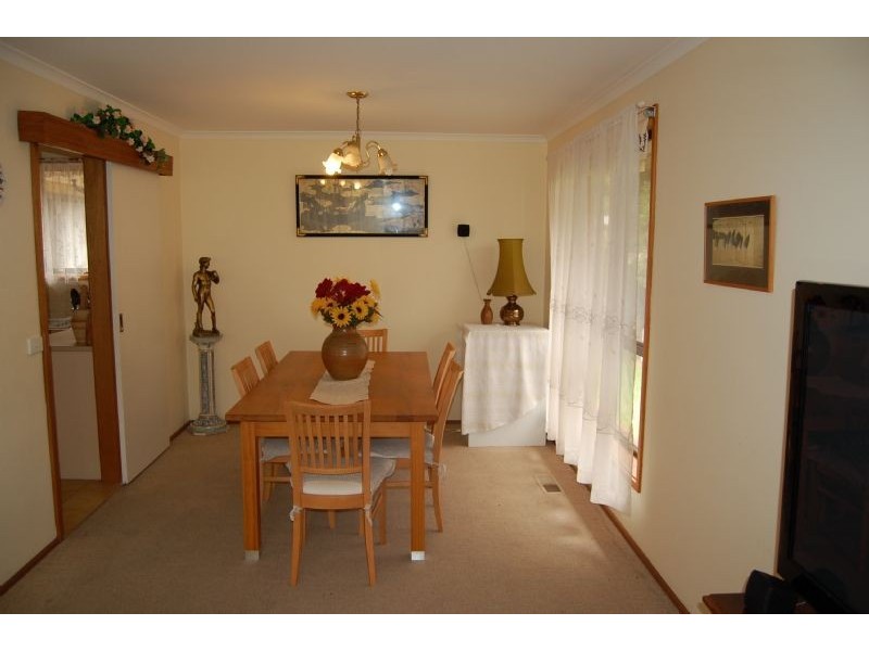 2 Sandra Court, Rye VIC 3941