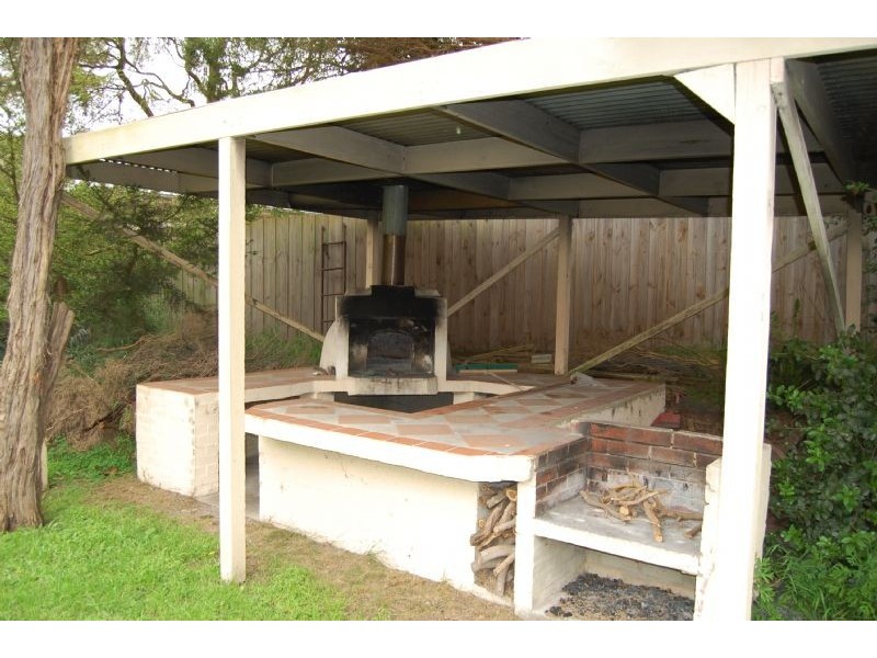 2 Sandra Court, Rye VIC 3941