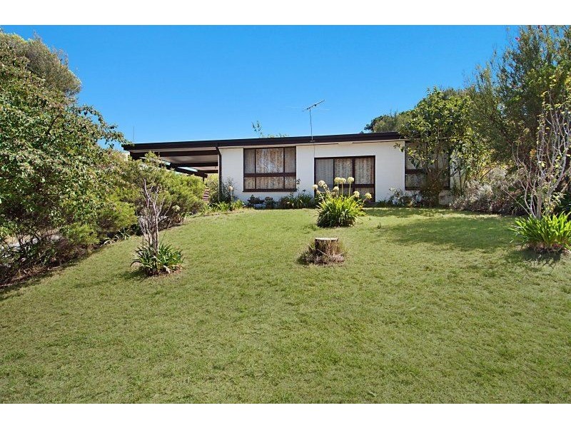16 Panorama Drive, Tootgarook VIC 3941