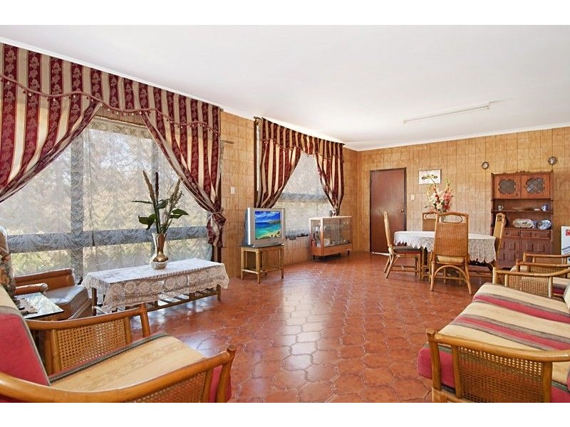 16 Panorama Drive, Tootgarook VIC 3941