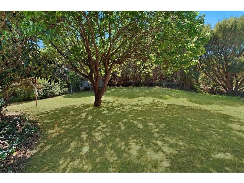 16 Panorama Drive, Tootgarook VIC 3941