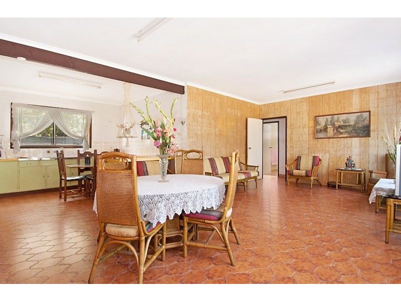 16 Panorama Drive, Tootgarook VIC 3941