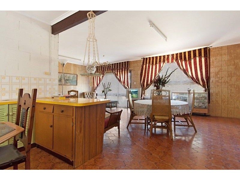 16 Panorama Drive, Tootgarook VIC 3941