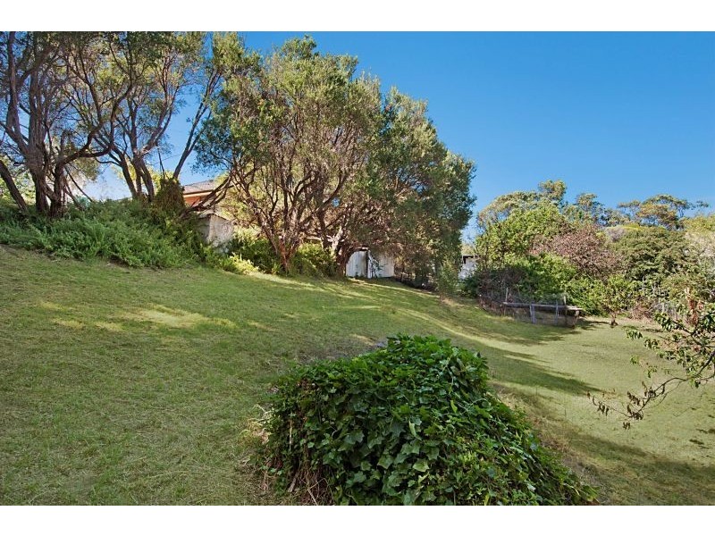 16 Panorama Drive, Tootgarook VIC 3941