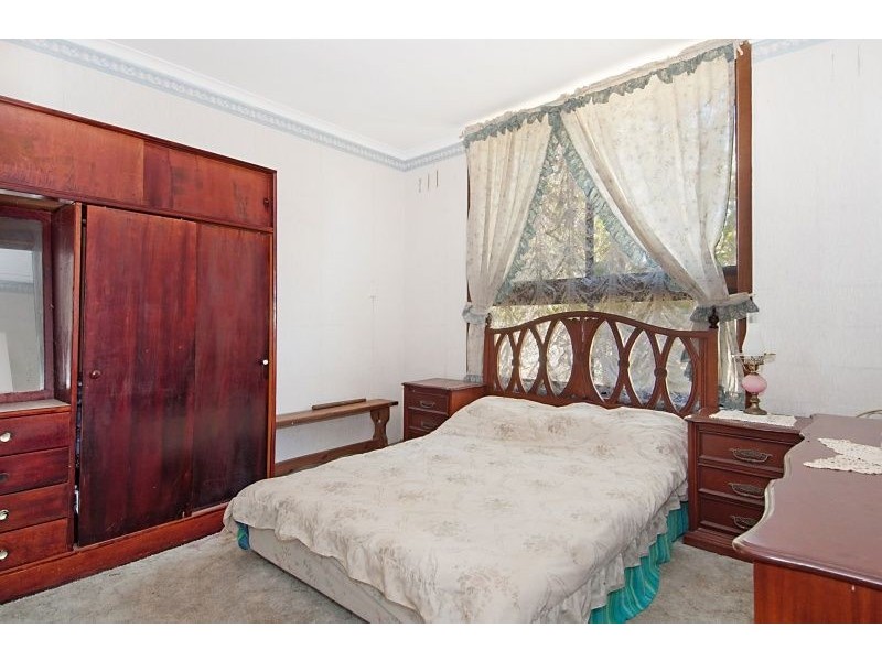 16 Panorama Drive, Tootgarook VIC 3941