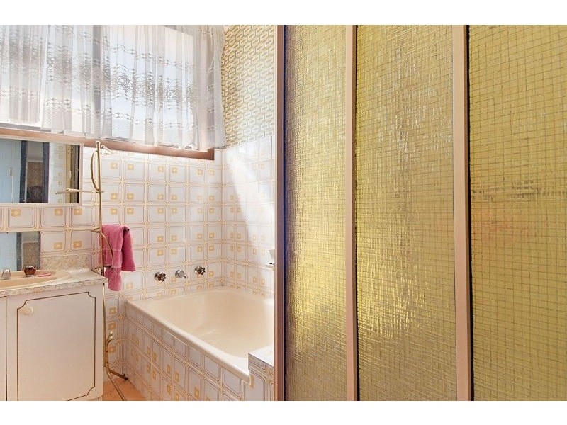 16 Panorama Drive, Tootgarook VIC 3941