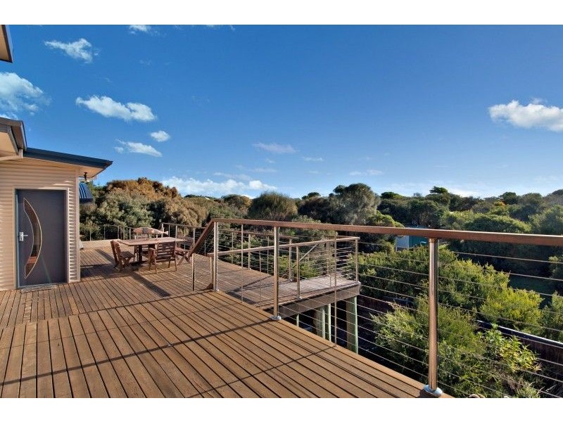 83 Avon Road, Rye VIC 3941