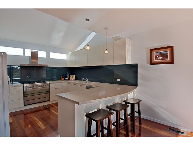 83 Avon Road, Rye VIC 3941