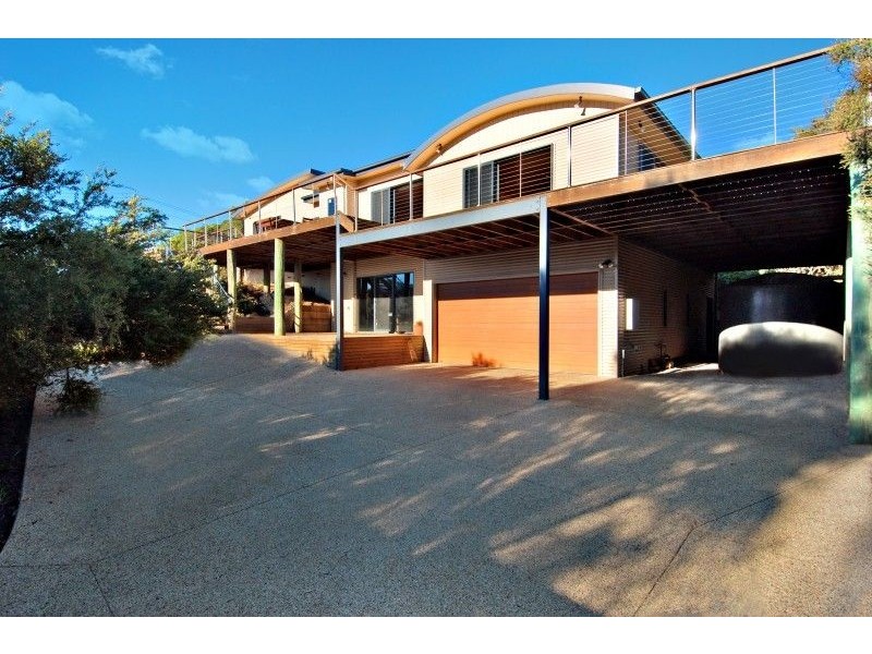 83 Avon Road, Rye VIC 3941