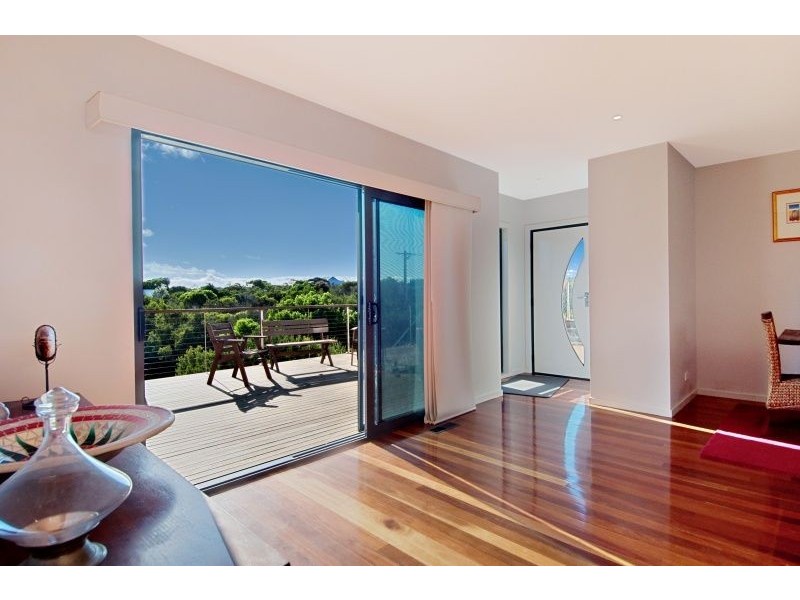 83 Avon Road, Rye VIC 3941