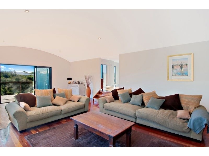 83 Avon Road, Rye VIC 3941