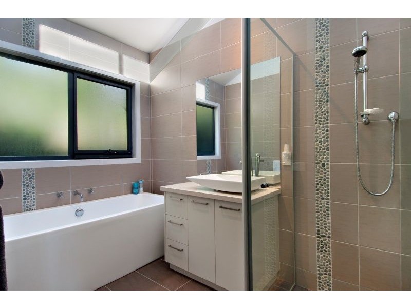 83 Avon Road, Rye VIC 3941