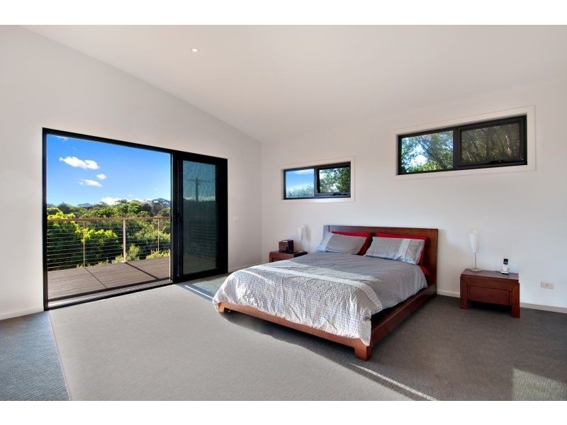 83 Avon Road, Rye VIC 3941