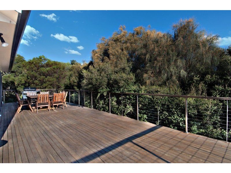 83 Avon Road, Rye VIC 3941