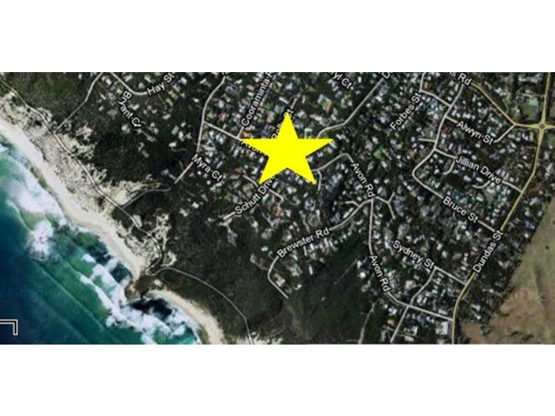 83 Avon Road, Rye VIC 3941