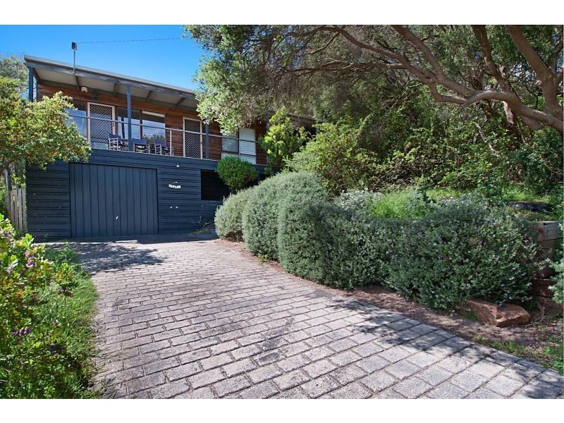 59 Preston Street, Rye VIC 3941