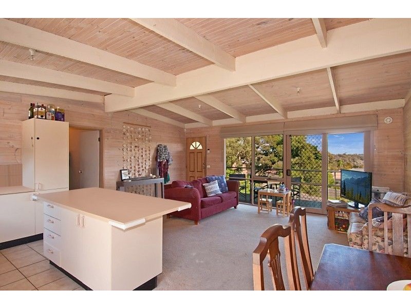 59 Preston Street, Rye VIC 3941