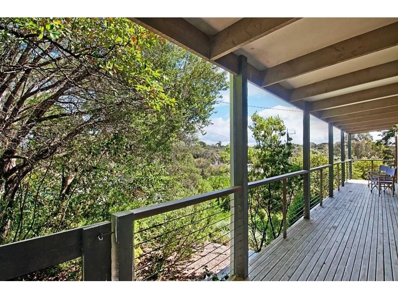 59 Preston Street, Rye VIC 3941