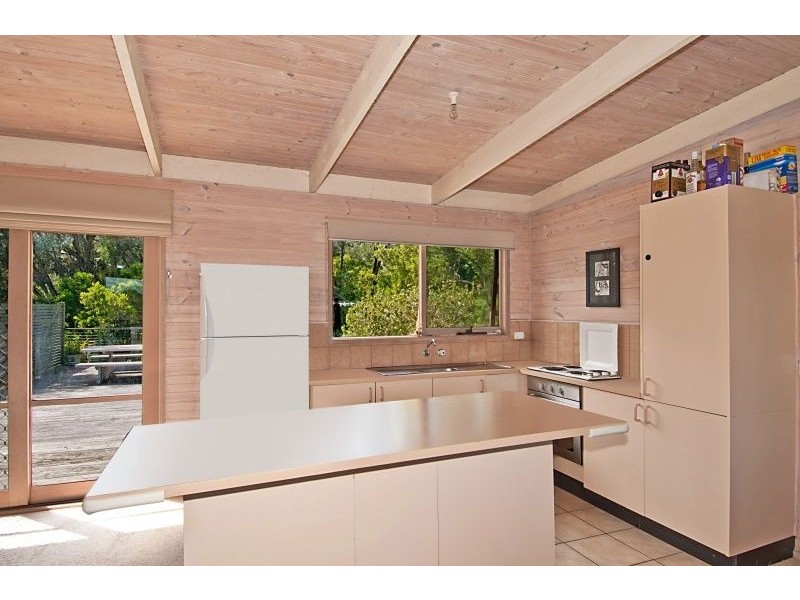 59 Preston Street, Rye VIC 3941