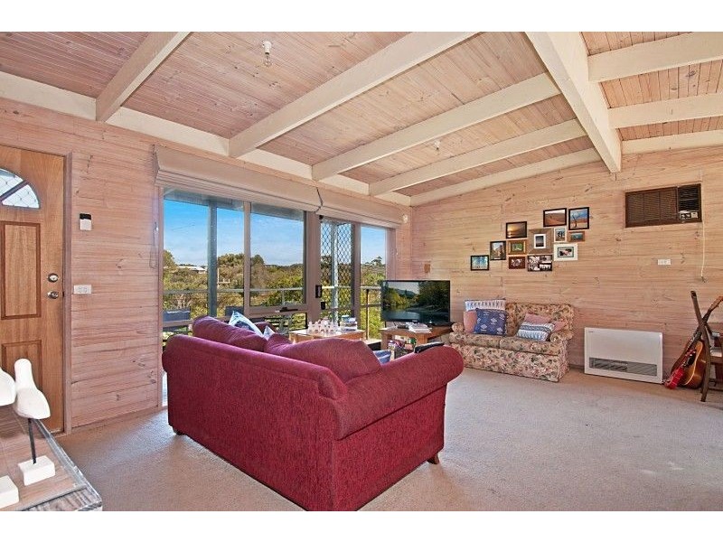 59 Preston Street, Rye VIC 3941