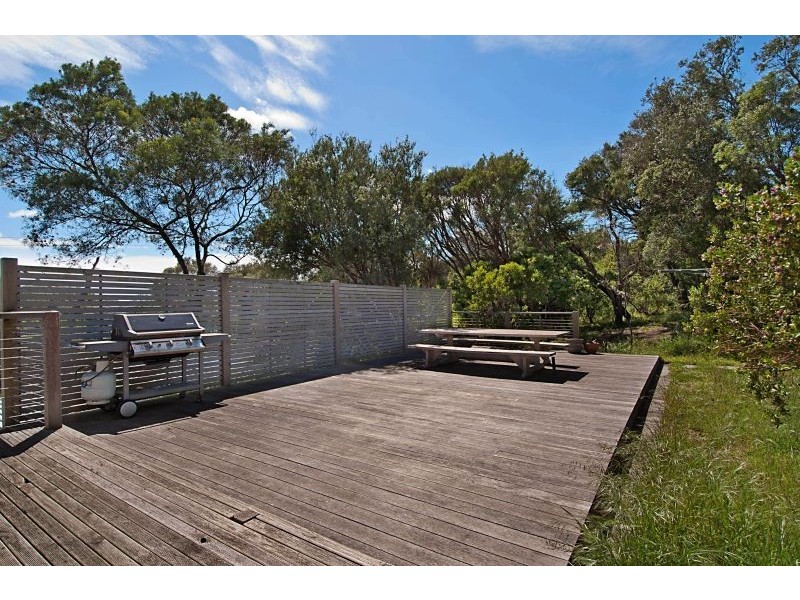 59 Preston Street, Rye VIC 3941